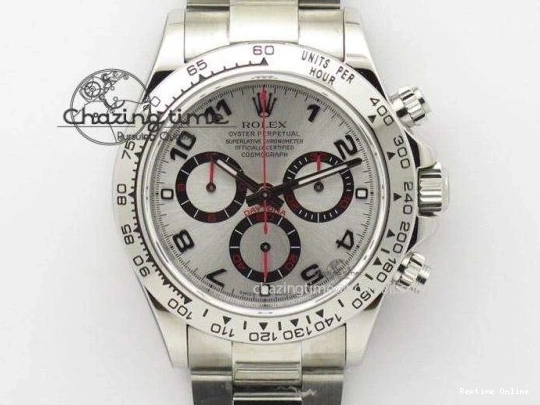 0504 QuickDry Day Date 40 YG 228238 KF 1:1 Best Edition YG Roman Dial on President Bracelet VR3255 (Gain Weight) 839